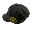 Discovery Cap