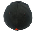 Che Guevara Black Cap