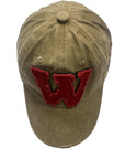 W Cap