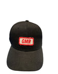 GMR Cap