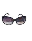 Sunglasses Cat-eye