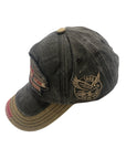 New York Cap