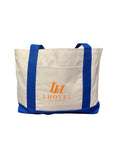 LHotel Bag