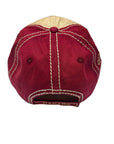 Canada Vintage Cap