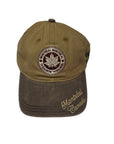Montreal Cap