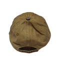Montreal Cap