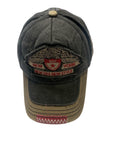 New York Cap