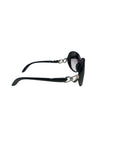 Sunglasses Cat-eye