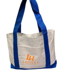 LHotel Bag