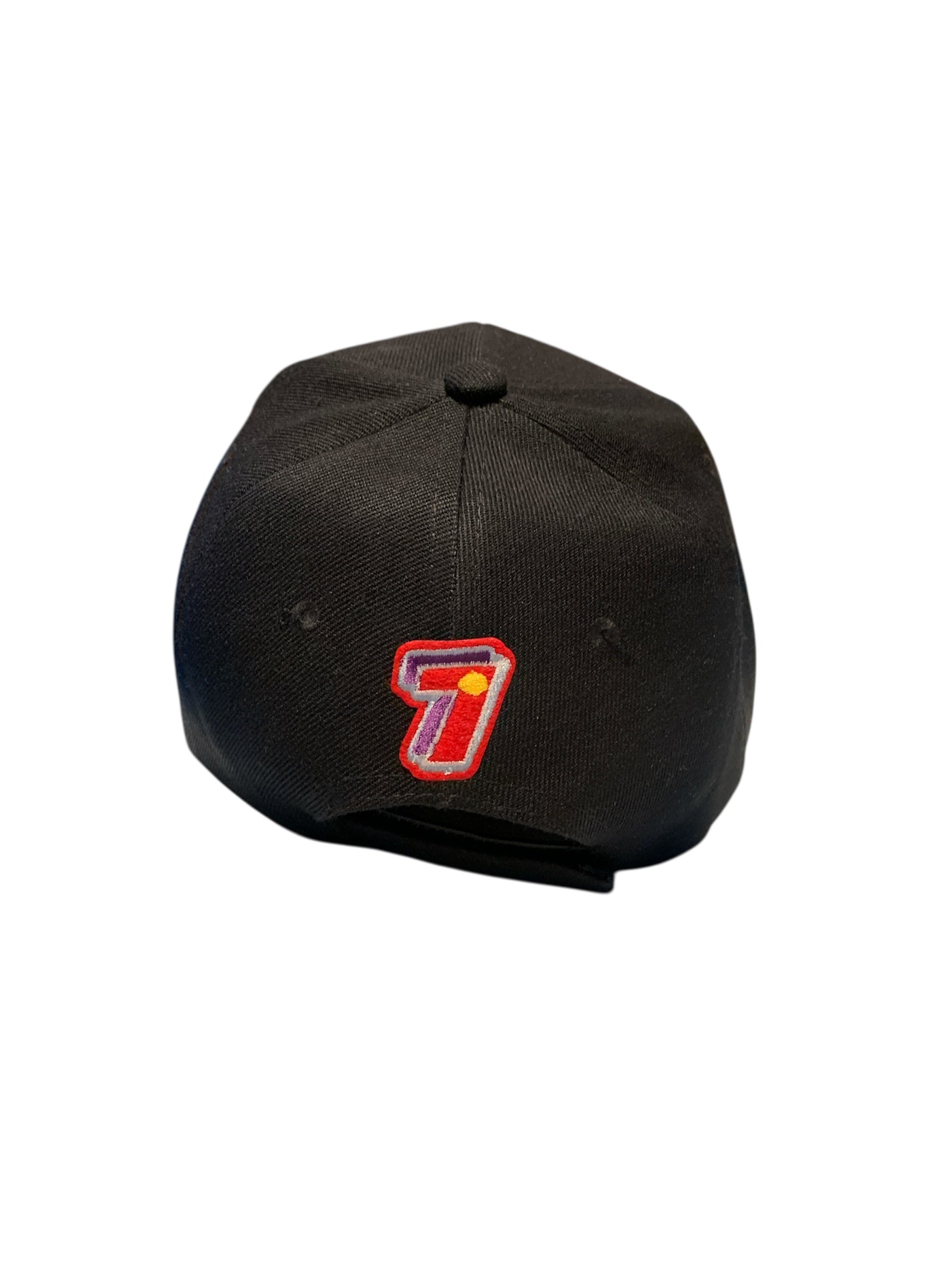 Casquette GMR