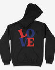 Hoodie Zoe
