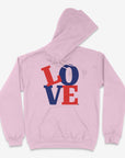 Hoodie Zoe