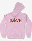 Hoodie Romy