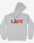 Hoodie Romy