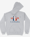 Hoodie Mia