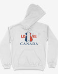 Hoodie Mia