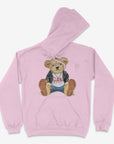 Hoodie Eli