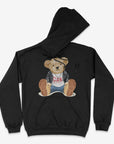 Hoodie Eli