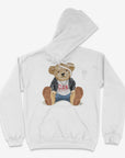 Hoodie Eli