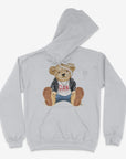 Hoodie Eli