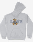 Hoodie Noa