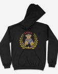 Hoodie Emma
