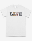 T-Shirt Alma