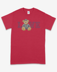 T-Shirt Noa