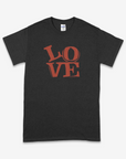 T-Shirt Cooper