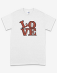 T-Shirt Cooper