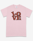T-Shirt Cooper