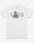 T-Shirt Noa