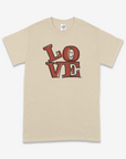 T-Shirt Cooper