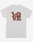 T-Shirt Cooper