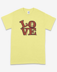 T-Shirt Cooper