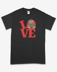 T-Shirt Sacha