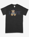 T-Shirt Noa