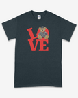 T-Shirt Sacha