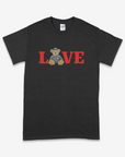T-Shirt Romy