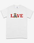 T-Shirt Romy