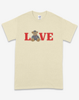 T-Shirt Romy