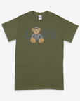 T-Shirt Noa