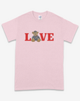 T-Shirt Romy