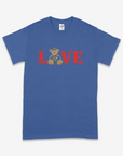 T-Shirt Romy
