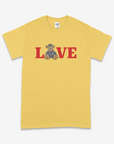 T-Shirt Romy