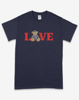 T-Shirt Romy