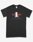 T-Shirt Mia