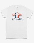 T-Shirt Mia
