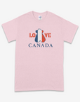 T-Shirt Mia