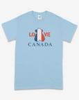 T-Shirt Mia